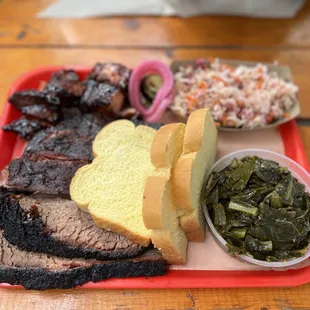 bbq ribs, food, ribs