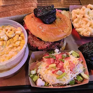 food, soups and chowder