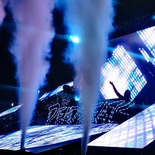 Deadbeats Concert 09/04/2021