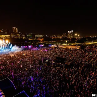 Ubbi Dubbi Festival 04/27-28/2019