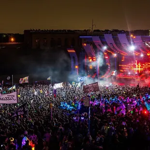 Ubbi Dubbi Festival 04/23/2022