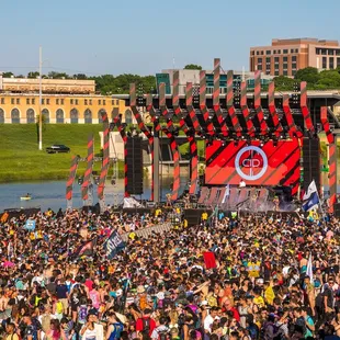 Ubbi Dubbi Festival 04/27-28/2019