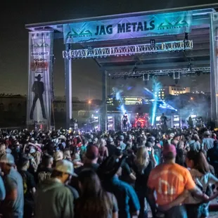 Ranch Bash 10/19/2019