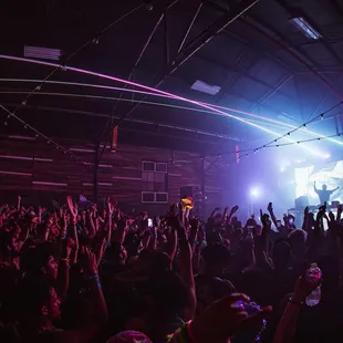 Ubbi Dubbi Festival 04/23/2022