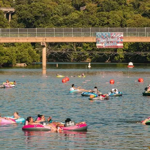 Fort Worth's Fourth 07/04/2021