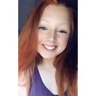 Cassandra M.