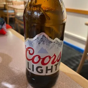 drink