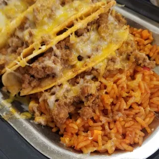 Tacos