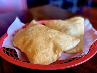 Valentinas