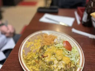 El Comal