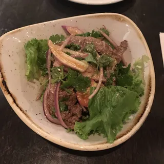 Yum Nua