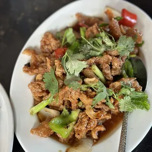 Panvimarn Thai Cuisine