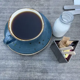 New Mexico Enchiladas