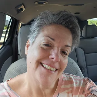Rochelle M.