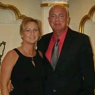 Michele C.