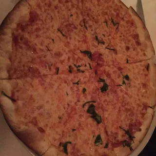 Margherita