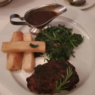 Filetto Di Bue