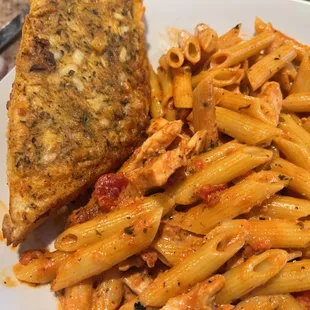 pasta, food, pasta dish