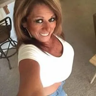 Cristina P.