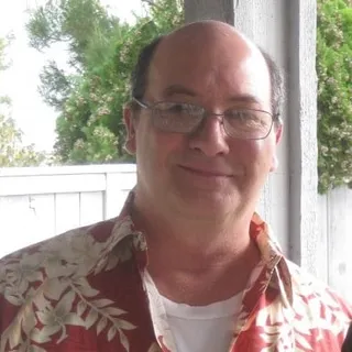 Lawrence C.