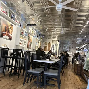 Great location in historic downtown Waxahachie