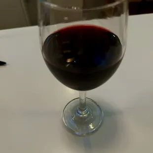 Cabernet Sauvignon