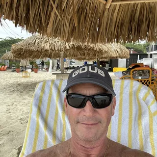 Paul W.