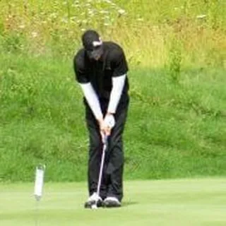 JR R.