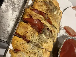 Josie's Pizza