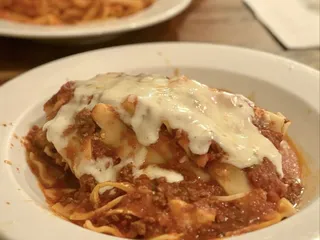 Vinny's of Carroll Gardens