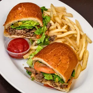 Panzon Torta