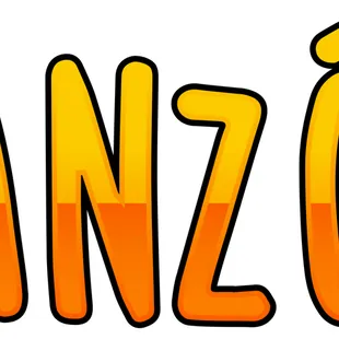 @panzon_sf
