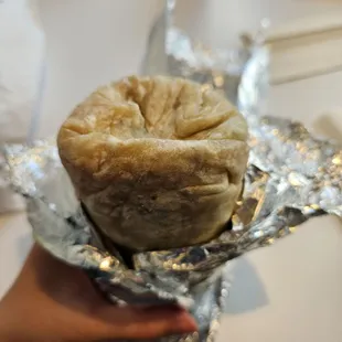 food, burrito, wraps, burritos and wraps