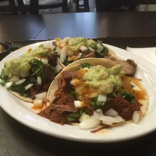 Barbacoa