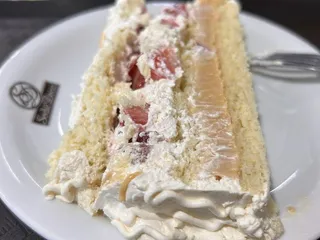Sodie Doces