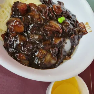 jjajjang $10.99