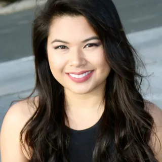 Indira S.