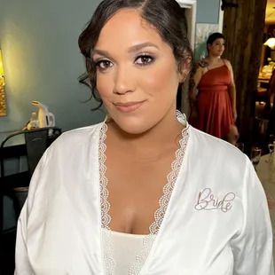 Makeup &amp; tattoo cover up