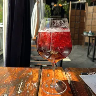 Sangria