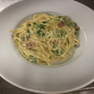 Carbonara