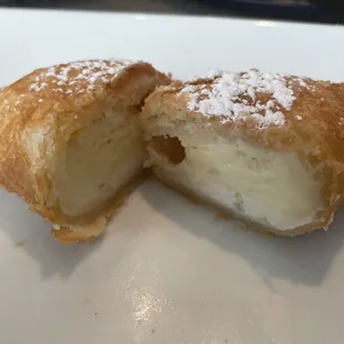 donuts, dough desserts, food