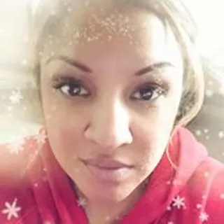 Jen S.