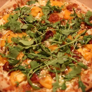 The BLT, aka Charlie's Fav, aka The Ole Standby, aka The Go-To, aka the TAB!  July 13, 2019