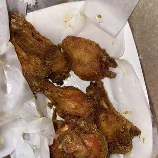 bbq wings, bbq chicken, chicken wings and fried chicken, fried chicken wings, food, chicken wings, chicken, poultry, fried chicken