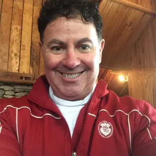 Kurt D.