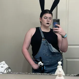 Makayla G.