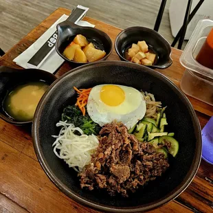 BibimBop