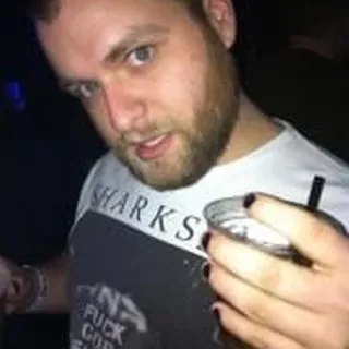 Chris S.