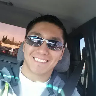 Michael O.