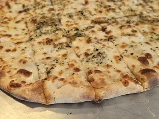 Giovanni's Pizzeria